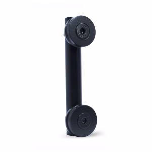 Conector Aço Inox Vidro Alvenaria