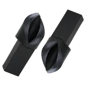 Bucha para dobradiça de box nylon 1114